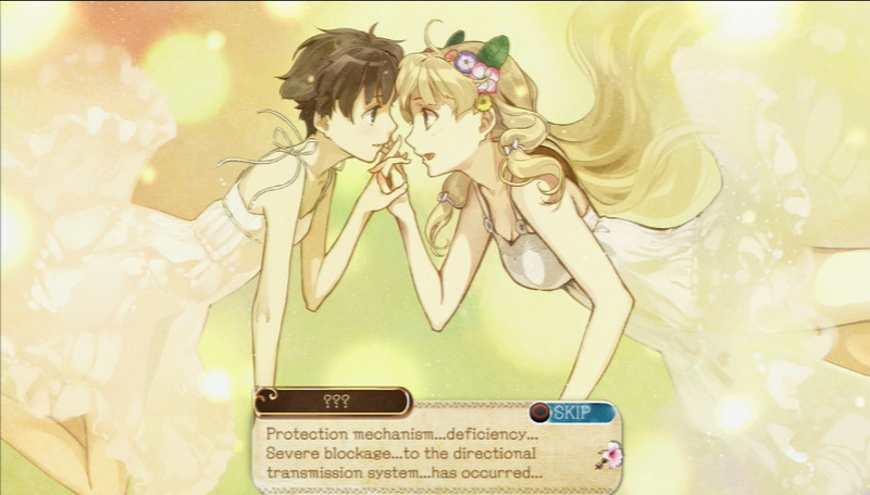 Illustration for article titled Atelier Ayesha got saving the world just right
